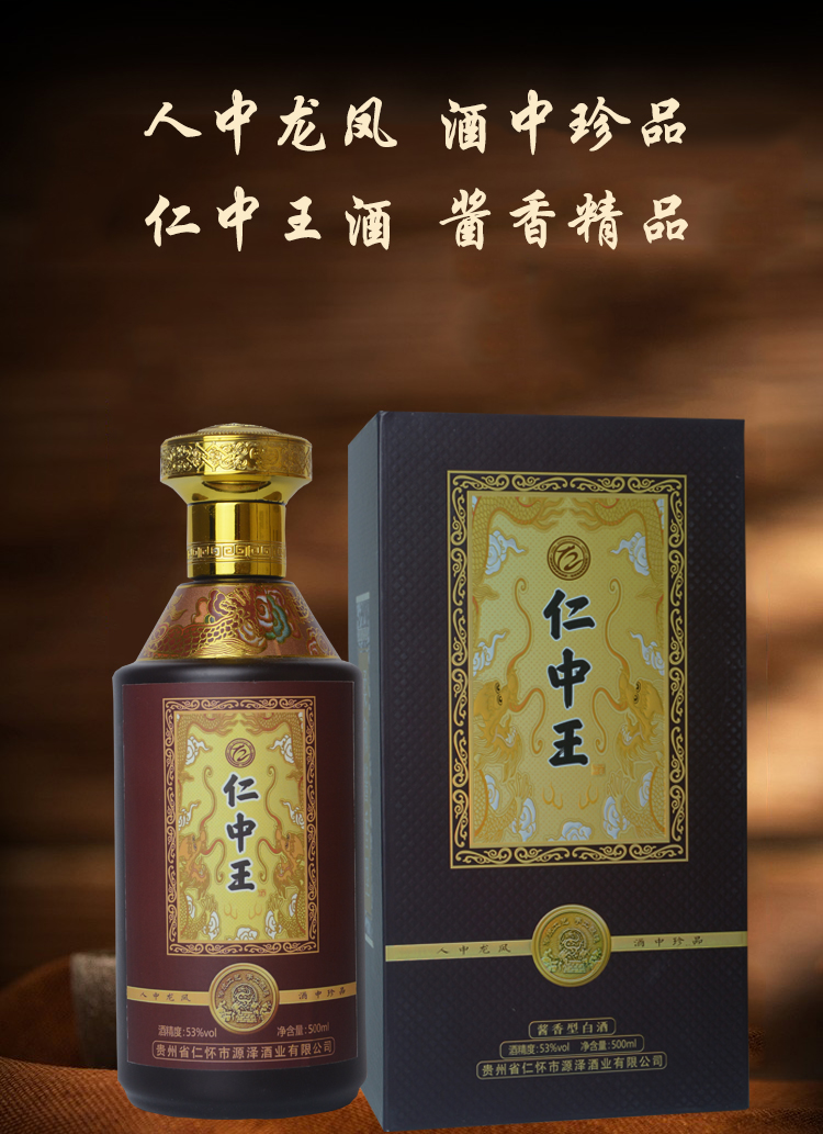 详情_01.jpg