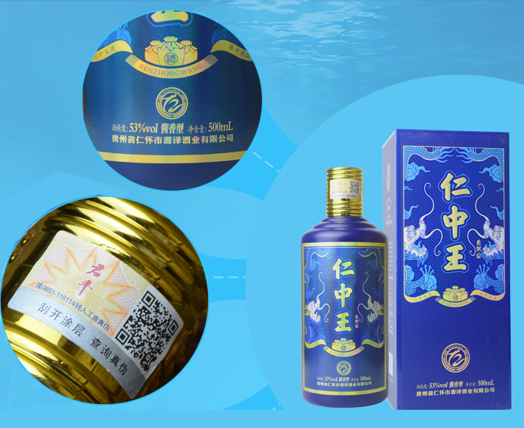 详情_05.jpg